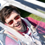 gregv