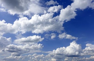 clouds-3488632_1280 clouds-3488632_1280