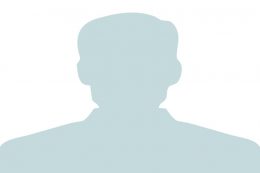 profile profile